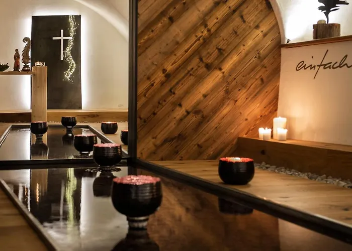 Szálloda Posthotel 3*