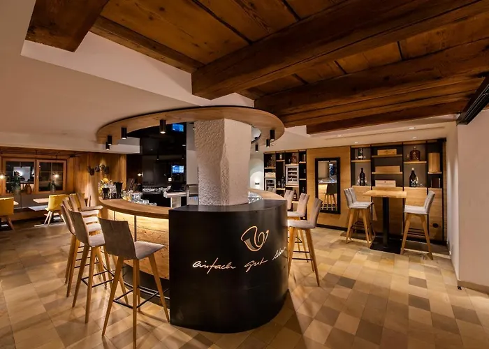 邮政酒店普丰茨 酒店 3*