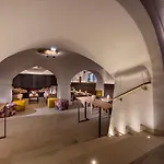 Posthotel Hotel