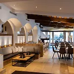 Posthotel 3* Pfunds