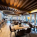 Posthotel 3* Pfunds