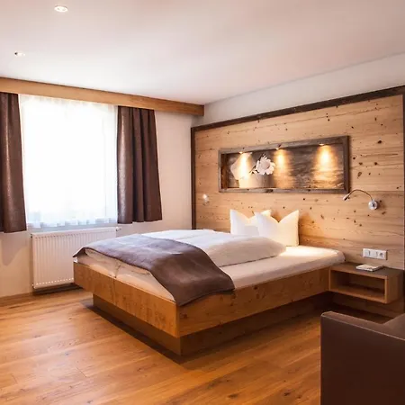 Posthotel 3*