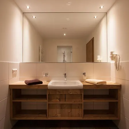 Posthotel Hotel