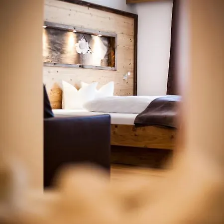 Hotel Posthotel