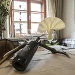 فندق Posthotel فوندس