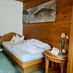 Posthotel 3*