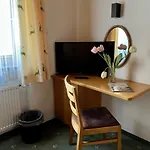 Posthotel