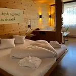 Posthotel فندق 3*