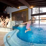 Posthotel