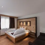 فندق Posthotel