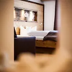 فندق Posthotel