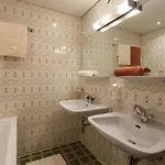 فندق Posthotel 3*