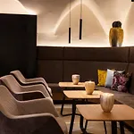 Posthotel 3* فوندس
