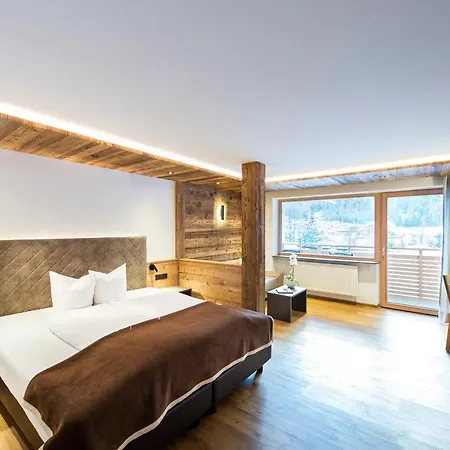 Posthotel