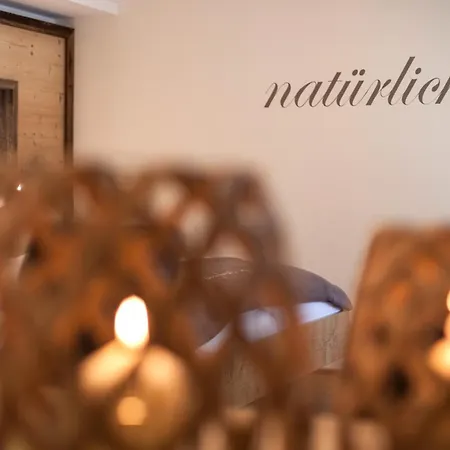 Ξενοδοχείο Posthotel