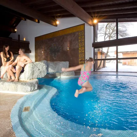 Posthotel