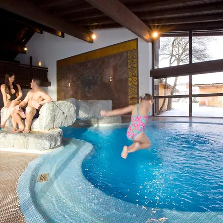Posthotel