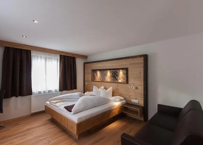 Ξενοδοχείο Posthotel