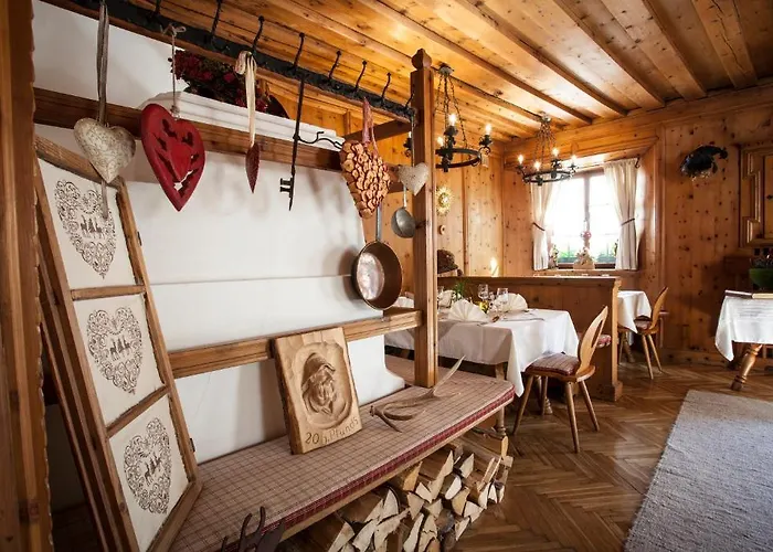 Ξενοδοχείο Posthotel 3*